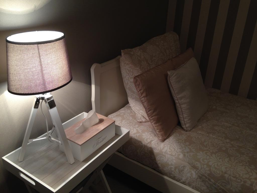 Apartament Interbellum Ypres Pokój zdjęcie