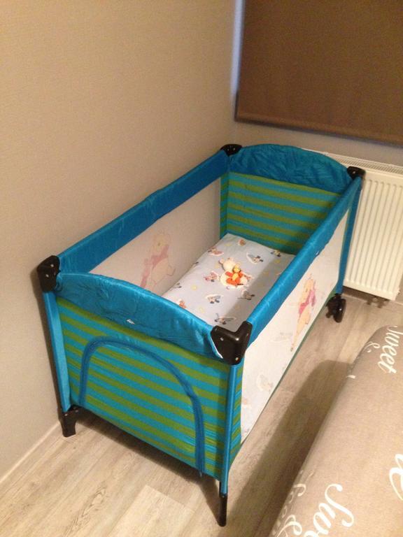 Apartament Interbellum Ypres Zewnętrze zdjęcie